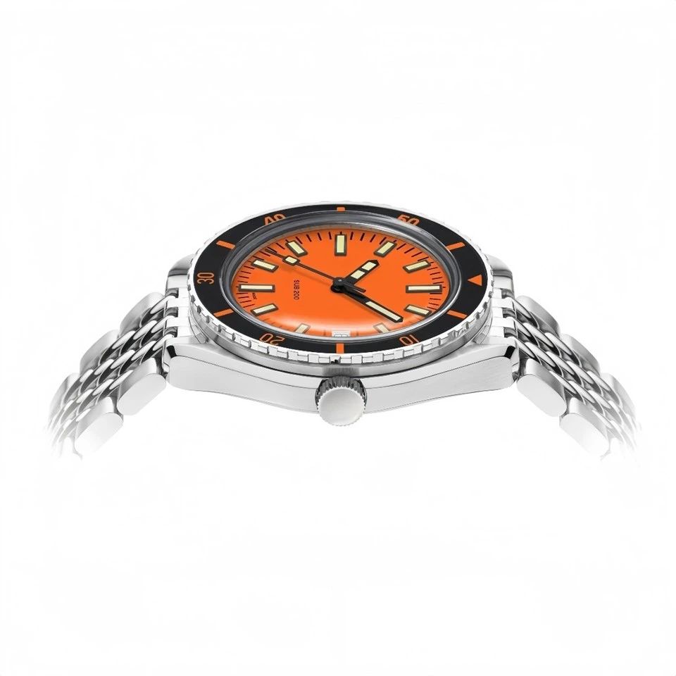 men watches high quality