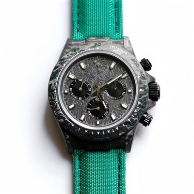 Põhjalik kellamaterjalide juhend – süsinikkiud