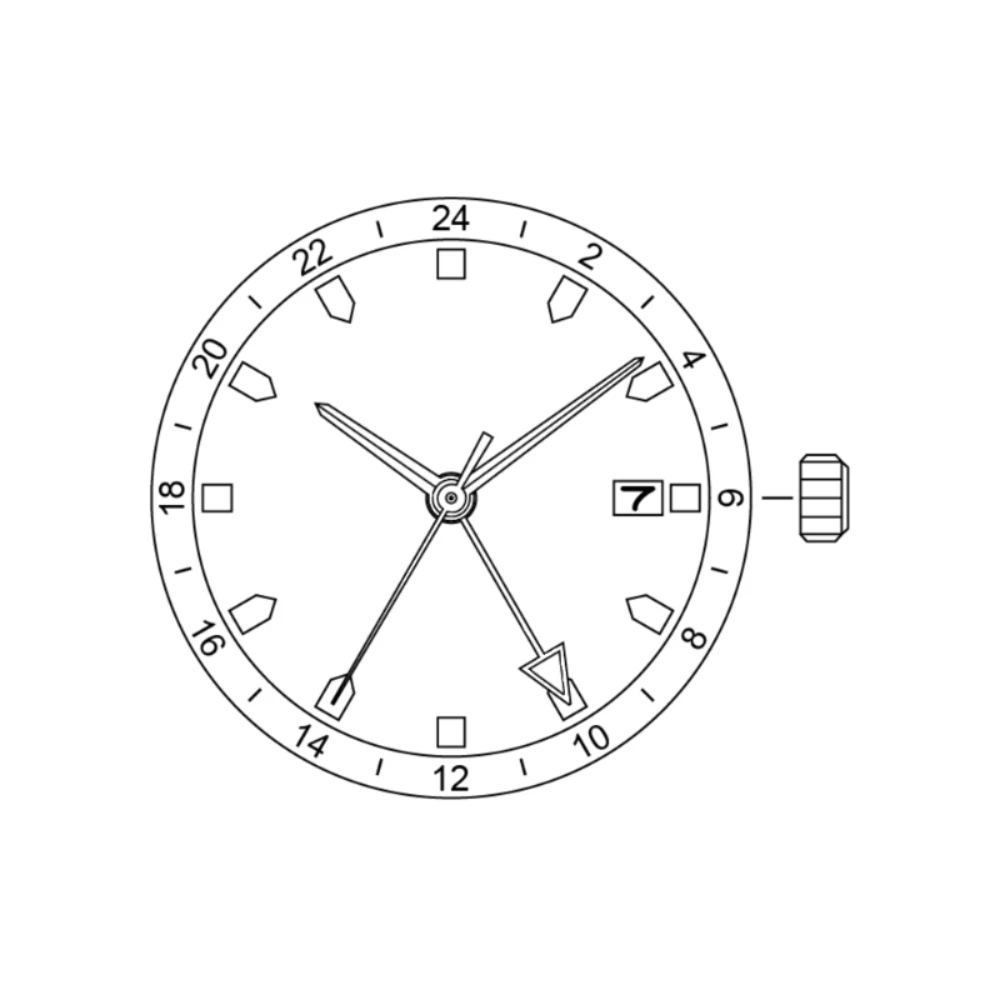 9075 GMT