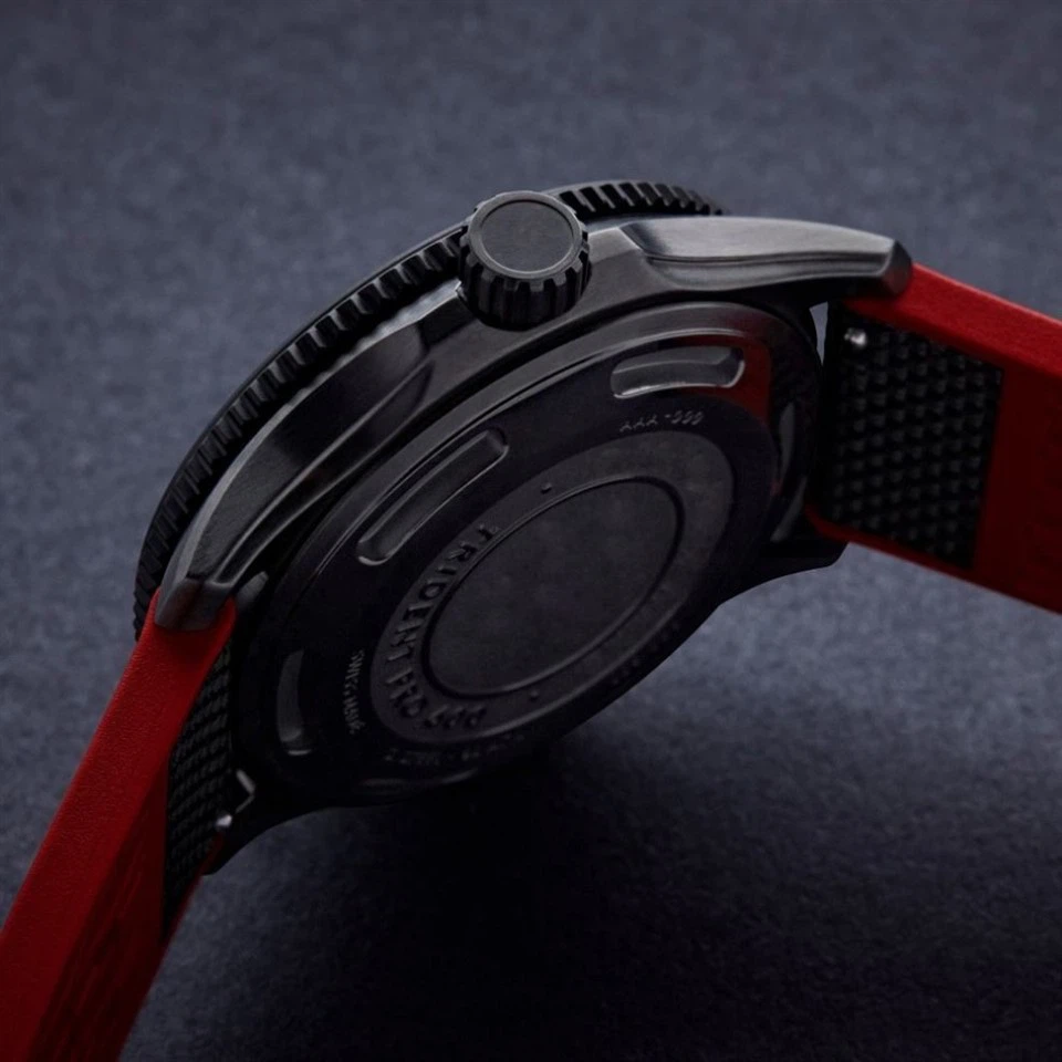 stainless steel watches