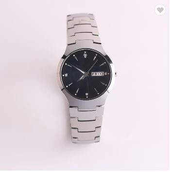 Diver Watches Custom Logo