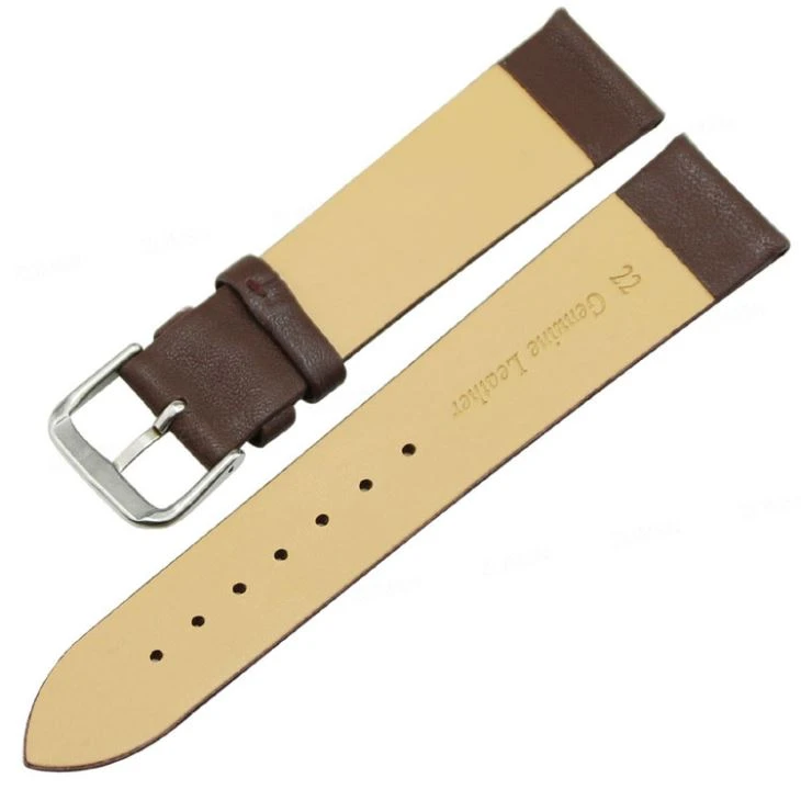 TBL10035D1